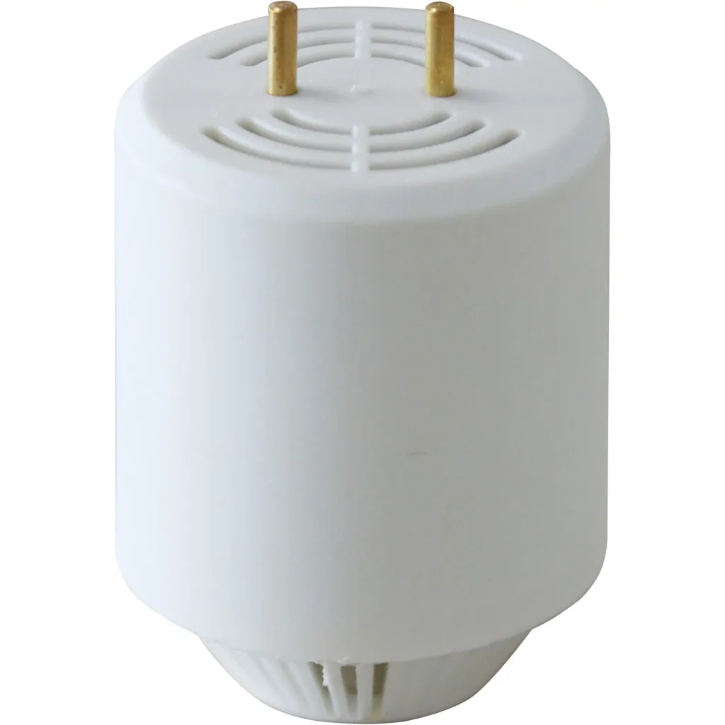RECHTS T5 Adapter Kit 28W