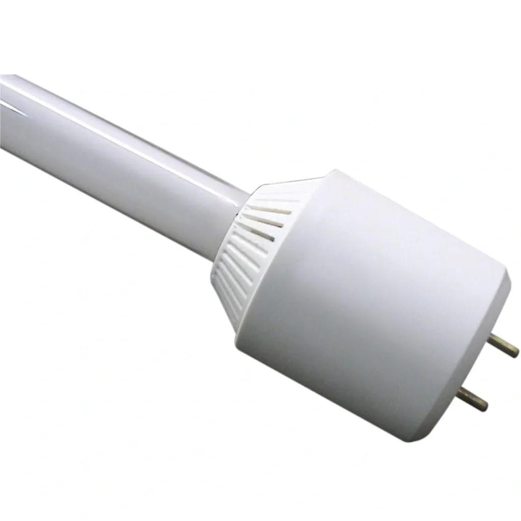 RECHTS T5 Adapter Kit 28W
