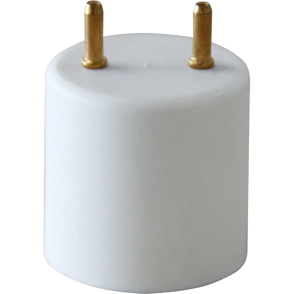 RECHTS T5 Adapter Kit 28W