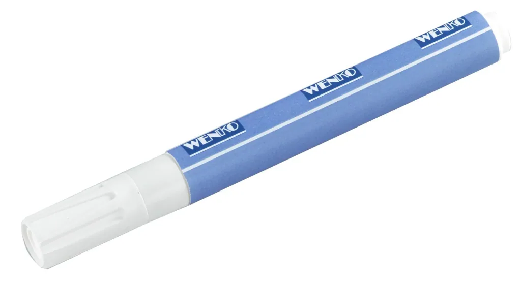 Kreidemarker 2er Set
