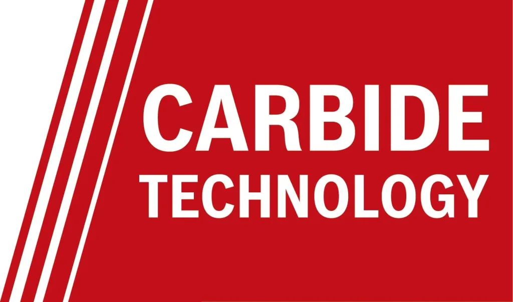 HEX-9 HardCer Bohrer-Set 5tlg EXPERT