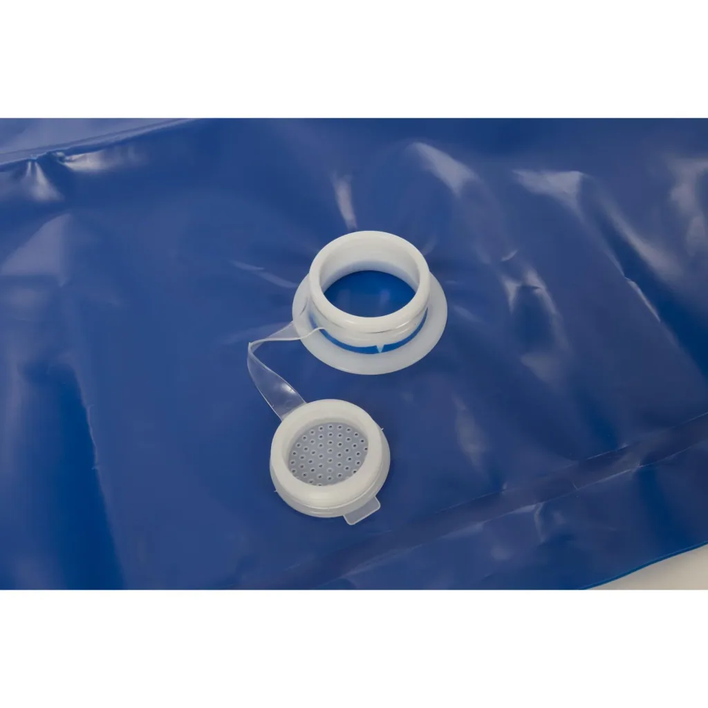 wassersack - 80 l