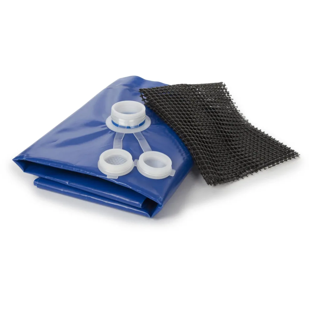wassersack - 80 l