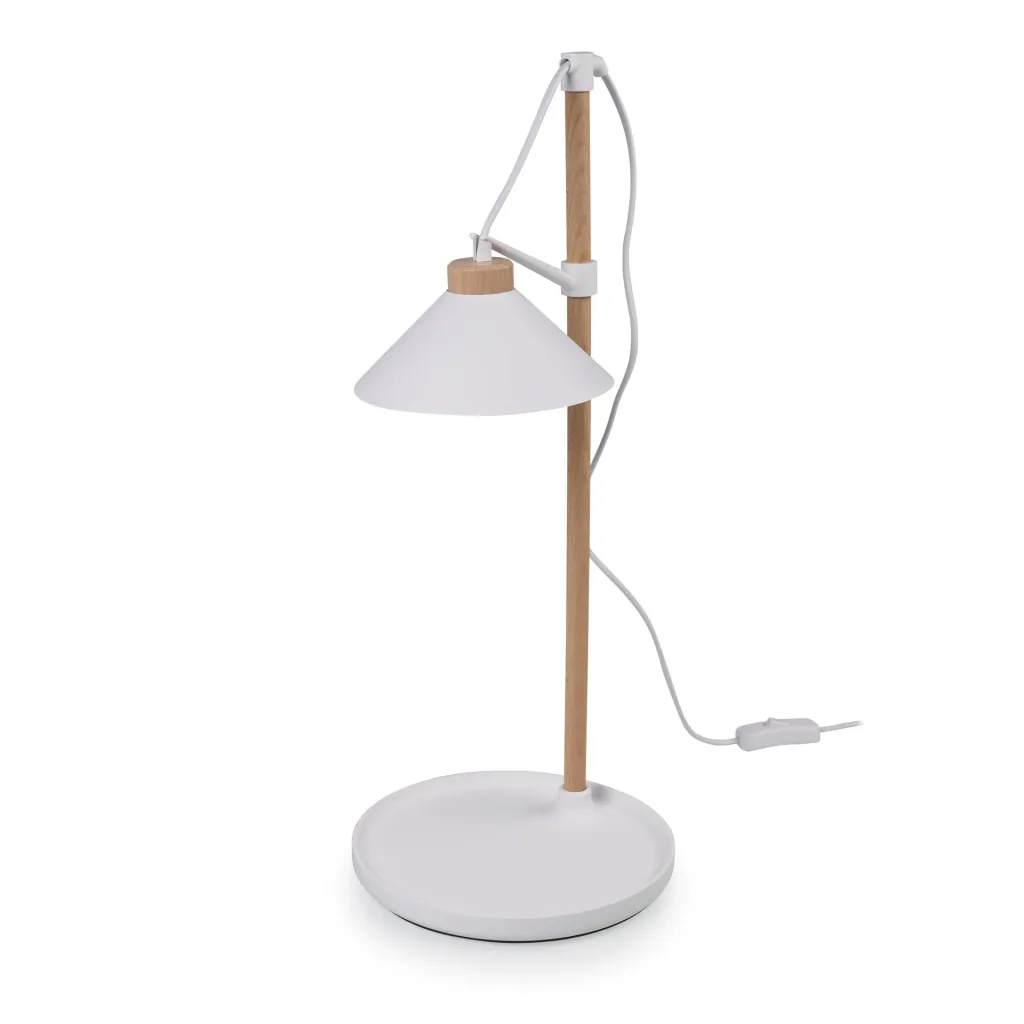 LED-Aufzuchtlicht 9 W