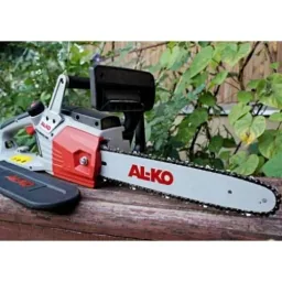 Elektro-Kettensäge 40 cm