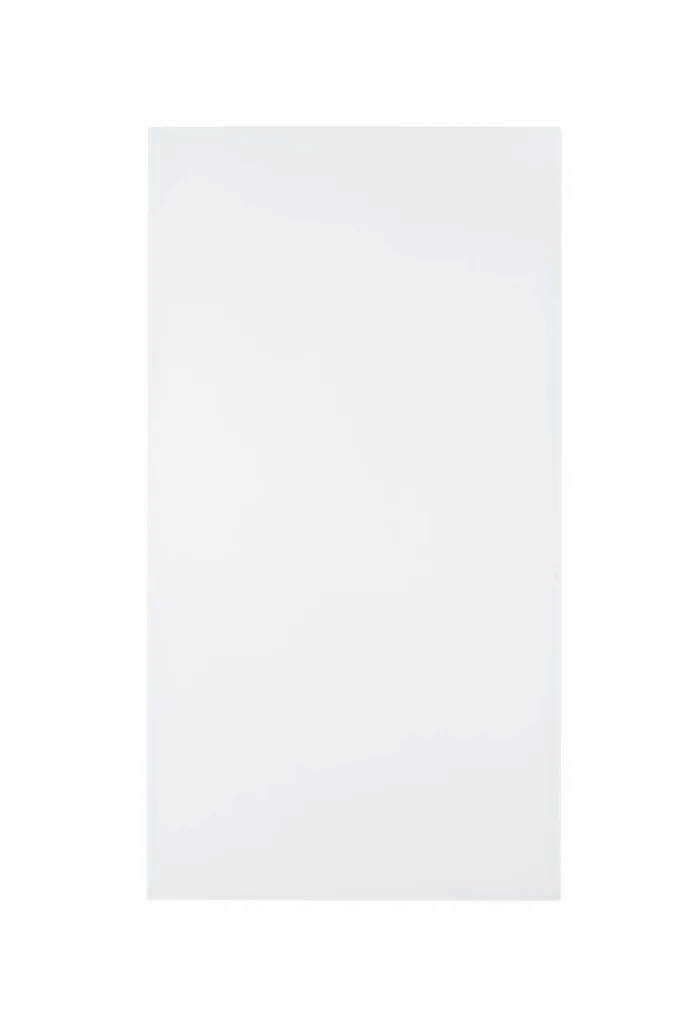Elegance 700 - Infrarotheizwand