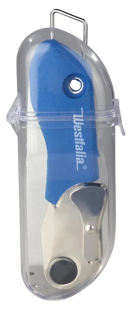 Astsäge klappbar 150 mm