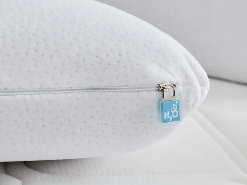 Royal Supreme Tech Kissen