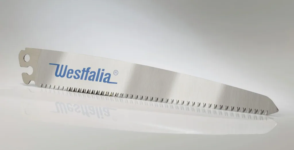 Ersatz - Sägeblatt