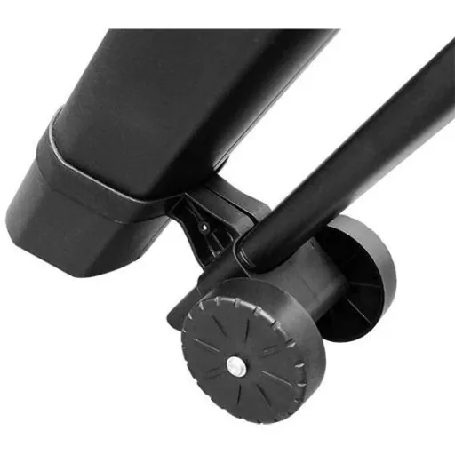 3-in-1 Blattgebläse und Kolben 3000W Variable Drehzahl