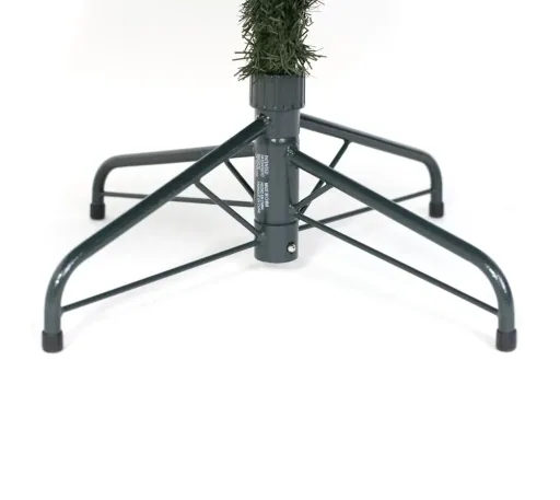 Weihnachtsbaum Roswell Kiefer 150 cm