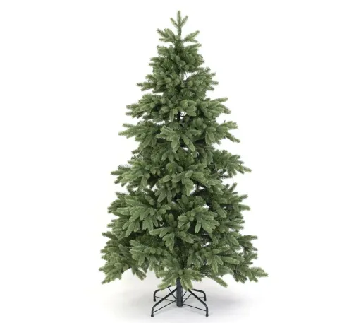 Weihnachtsbaum Roswell Kiefer 150 cm