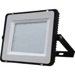 VT-150-B LED-Flutlicht - 150 W - 12000 Lumen - 4000K - schwarz