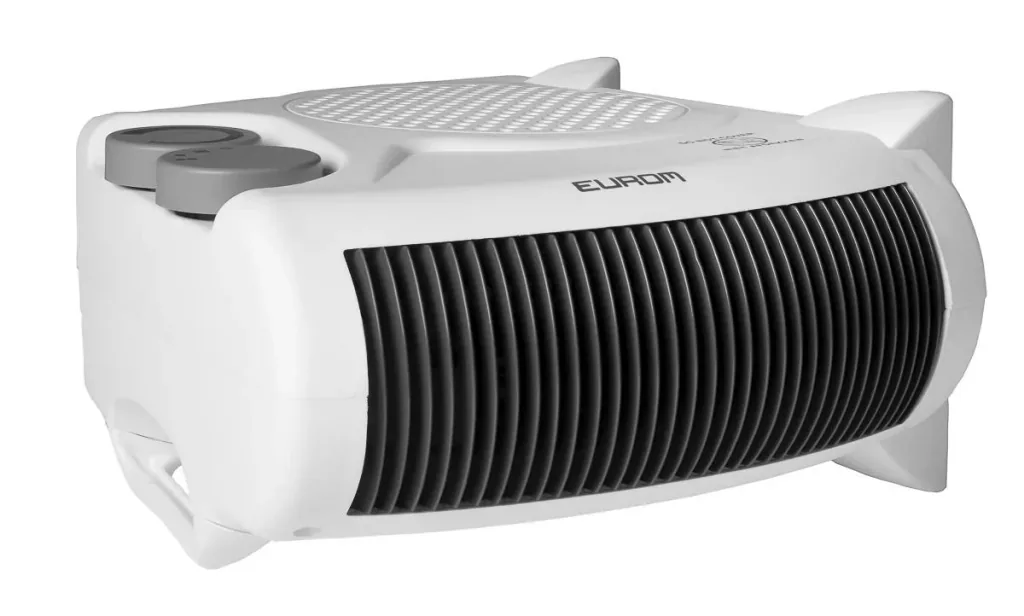 Heizlüfter VK2001, 2000 W