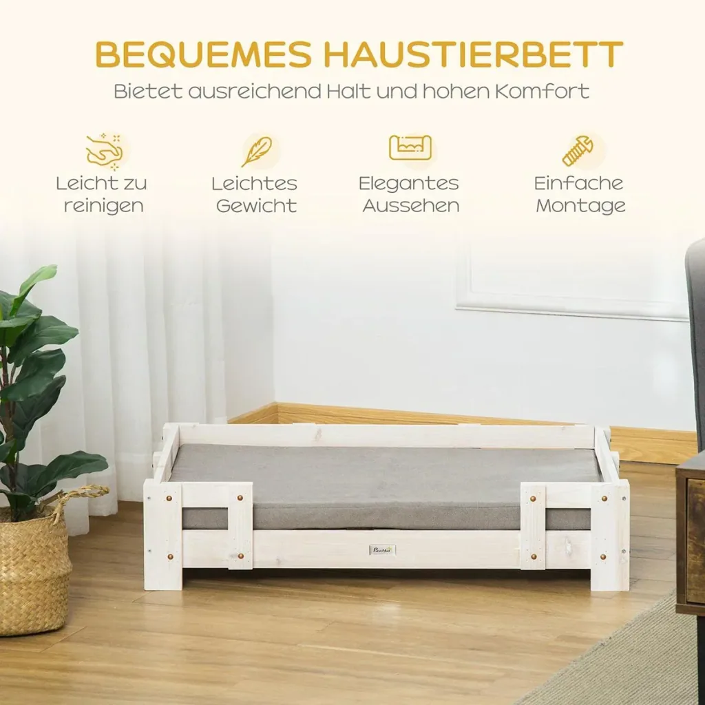 Poly Rattan Lounge Set Loungegruppe mit Sonnendach Faltdach Sitzgruppe Sonneninsel inkl. Kissen und Beistelltisch Garte