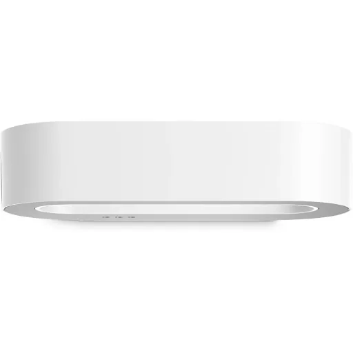 Außenlicht-Sensor LN 710 LED ZLV