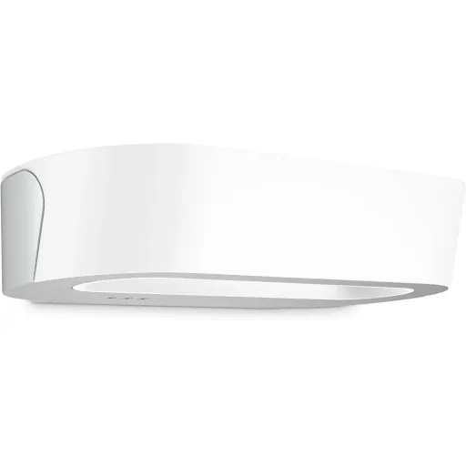 Außenlicht-Sensor LN 710 LED ZLV
