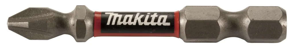 Torsion Bit PH2-50 10 Stück
