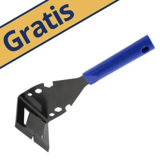 13 in 1 Renomaster
