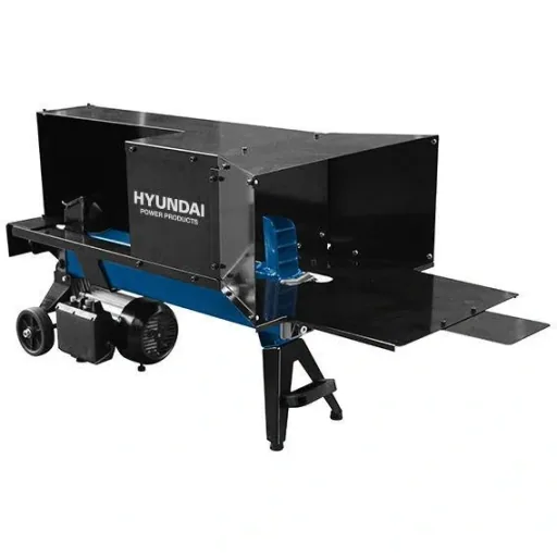 Holzspalter 4T 1500W