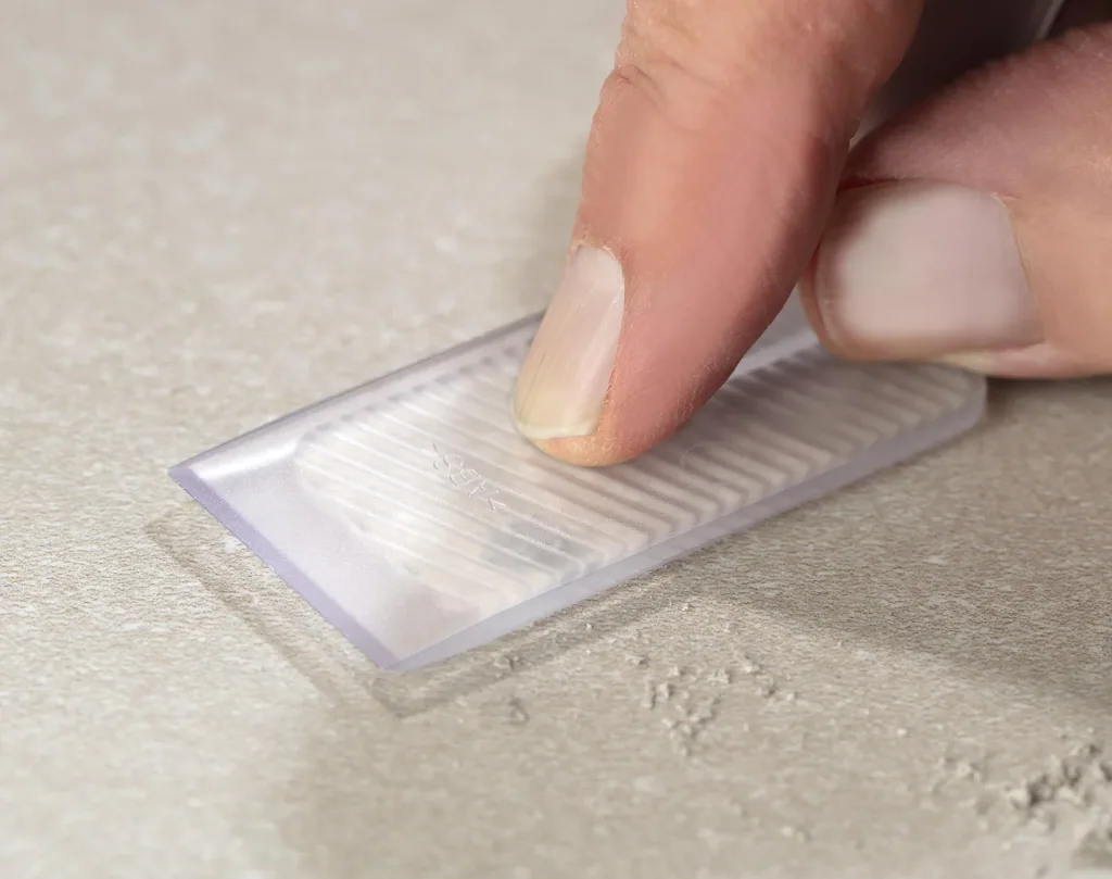 Reparatur-Set für Fliesen