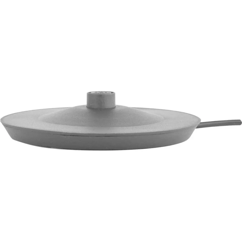Wasserkocher - 1,7L - 2200W