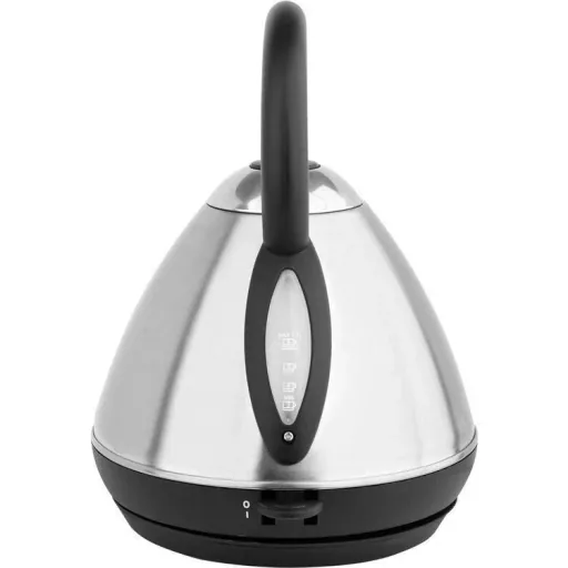 Wasserkocher - 1,7L - 2200W
