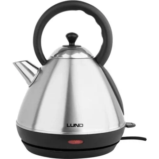 Wasserkocher - 1,7L - 2200W