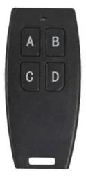 Solarschwimminsel SSI 600 LED