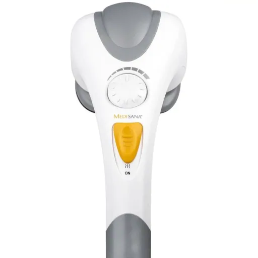 Medisana tragbares Massagegerät HM 858 28 W 88292