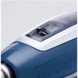 Compact Heat Gun HL-Stick