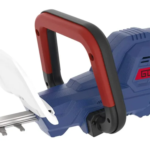 Akku-Heckenschere "HS 36-302-30", 18 Volt