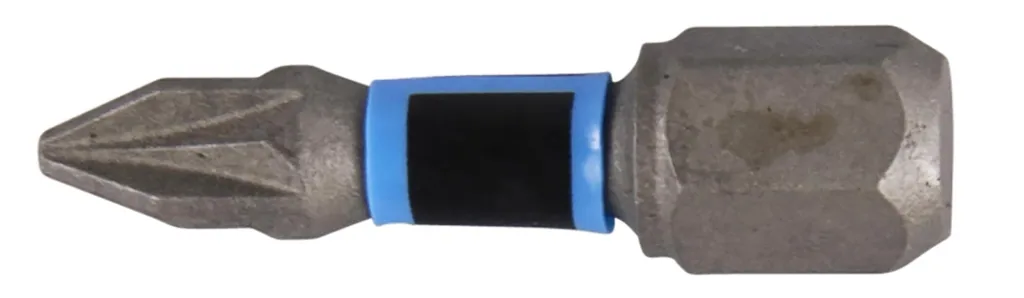 Torsion Bit PZ1-25 2 Stück