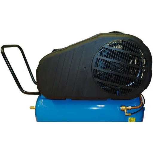 KOMPRESSOR 415/10/50 N