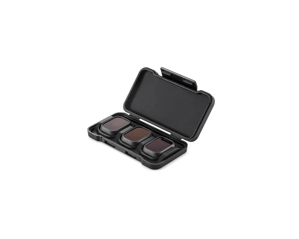 Mini 3 Pro - ND-Filterset (ND 16/64/256)