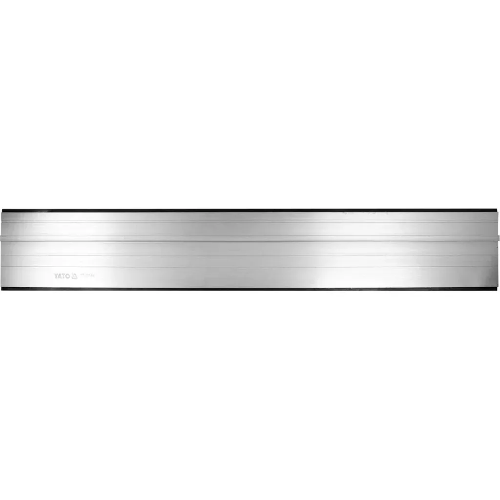Führungsschiene für Kappsägen - 140cm