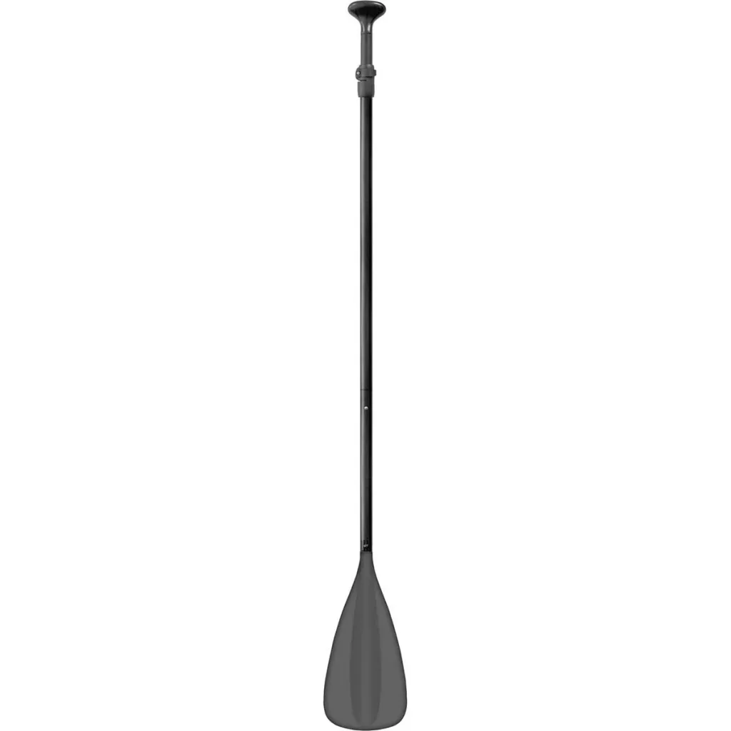 Pacific Ocean Green Sup Board mit FREE SUP Chair- Special Edition - 285 cm - 6 Stück- Grün - bis zu 100kg