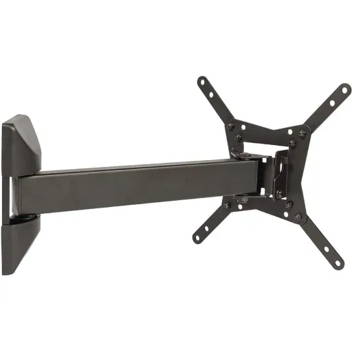 TV-Wandhalterung vollbeweglich 10 - 32 " 30 kg