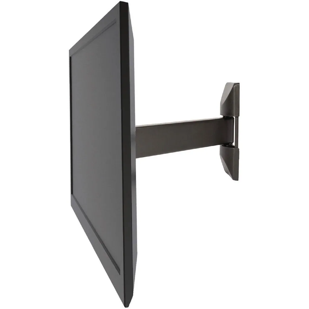 TV-Wandhalterung vollbeweglich 10 - 32 " 30 kg