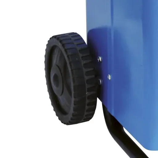 Batterielader V 621 C