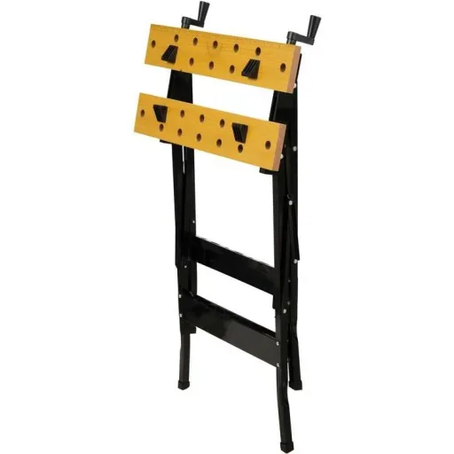 Arbeitstisch - 70 kg - 62x56x76 cm
