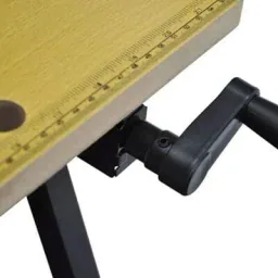 Arbeitstisch - 70 kg - 62x56x76 cm