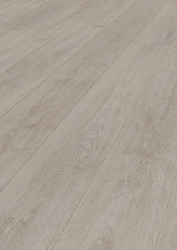 Country Laminatboden Liberty Oak 7 mm 2,47 m²
