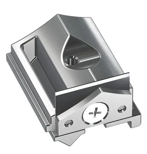 Bix® Rohrschneider, 72 mm