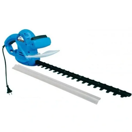 GHS 510P Elektrische hHeckenschere