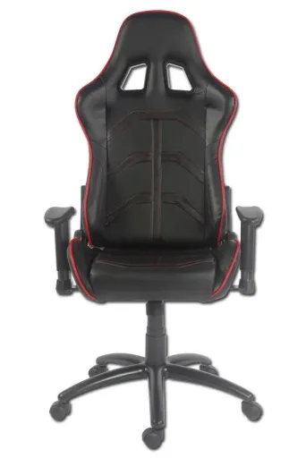 Gaming-Stuhl - LC-GC-1