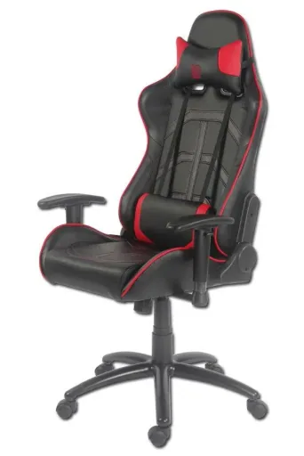 Gaming-Stuhl - LC-GC-1