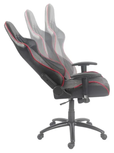 Gaming-Stuhl - LC-GC-1