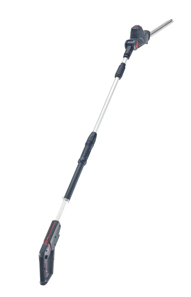 18 V BOSCH HOME AND GARDEN kompatible Akku-Hochheckenschere HTA 1845 (ohne Akku und Ladegerät)