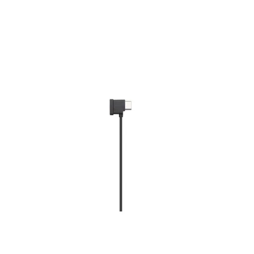 Mavic Air 2 - RC Cable (USB Type-C Connector)